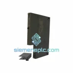 Siemens 6GK7443-5DX04-0XE0 Communication Processor image 3
