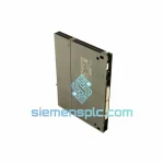 Siemens 6GK7443-5DX05-0XE1 Communication Processor – CP 443-5 Extended image 1