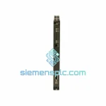 Siemens 6GK7443-5DX05-0XE1 Communication Processor – CP 443-5 Extended image 2