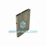 Siemens 6GK7443-5DX05-0XE1 Communication Processor – CP 443-5 Extended image 3