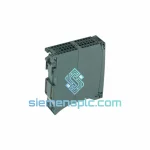 Siemens 6GK7542-1AX00-0XE0 Communication Module image 2