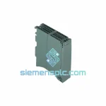 Siemens 6GK7542-1AX00-0XE0 Communication Module image 3