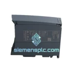 Siemens 6GK7542-1AX00-0XE0 Communication Module image 5