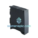 Siemens 6GK7542-1AX00-0XE0 Communication Module image 6