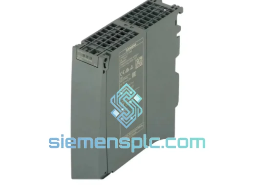 Siemens 6GK7542-5DX00-0XE0 Communication Processor – CP 5420