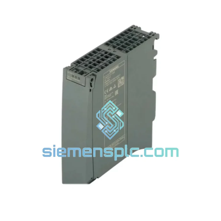 Siemens 6GK7542-5DX00-0XE0 Communication Processor – CP 5420