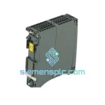 Siemens 6GK7542-5DX00-0XE0 Communication Processor – CP 5420 image 3