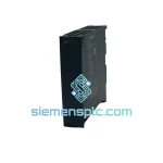 Siemens 6GK7542-5FX00-0XE0 PROFIBUS Communication Processor image 2