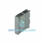 Siemens 6GK7543-1AX00-0XE0 Communication Processor – CP 1543-1 image 1