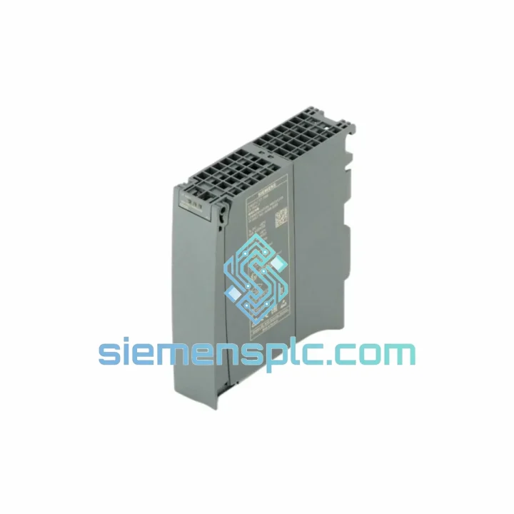 Siemens 6GK7543-1AX00-0XE0 Communication Processor – CP 1543-1