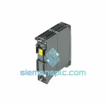 Siemens 6GK7543-1AX00-0XE0 Communication Processor – CP 1543-1 image 2
