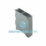 Siemens 6GK7543-1AX00-0XE0 Communication Processor – CP 1543-1 image 3