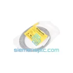 PKG 6M-2/CS10922 Industrial Cordset – Single Ended Series image 1