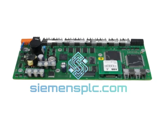 Fuji Electric 6MBI75UC-120-52 IGBT Module