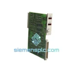 Siemens 6NG4207-8PS02 Telecontrol Module – SINAUT ST7 image 3