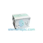 Siemens 6RA7025-6DS22-0 DC Drive Converter – SIMOREG DC Master image 2