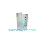 Siemens 6RA7085-6DV62-0 DC Drive Converter image 3