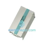 Siemens 6RA7091-6FS22-0 DC Drive Converter image 3