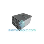 Siemens 6RA8018-6DV62-0AA0 DC Drive Converter image 3