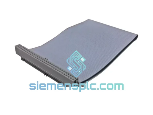 Siemens 6RY1707-0AA01 DC Drive Control Board – SIMOREG DC MASTER