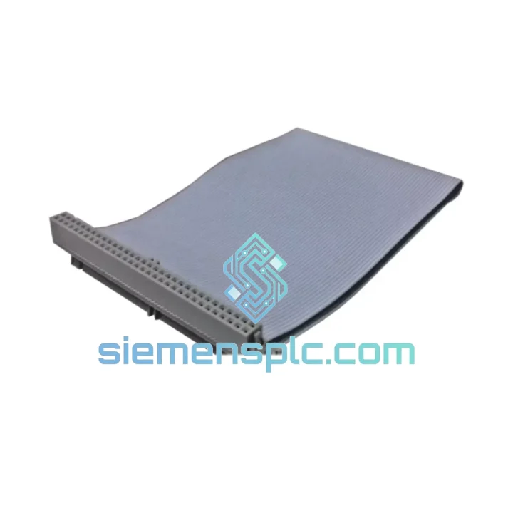 Siemens 6RY1707-0AA01 DC Drive Control Board – SIMOREG DC MASTER