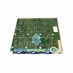 Siemens 6SC6100-0ND20 DC Drive Control Module – SIMOREG 6SC61 Series image 3