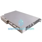 Siemens 6SC6110-0GA01 Servo Drive Module – SIMODRIVE 610 image 2