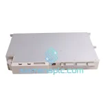 Siemens 6SC6110-0GA01 Servo Drive Module – SIMODRIVE 610 image 3