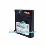 Siemens 6SE6400-0AP00-0AA1 Operator Panel – MICROMASTER 4 image 3