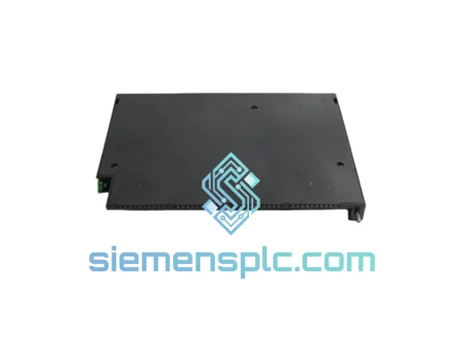 Siemens 6SE6420-2UD21-5AA1 AC Variable Frequency Drive – MICROMASTER 420
