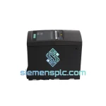 Siemens 6SE6420-2UD21-5AA1 AC Variable Frequency Drive – MICROMASTER 420 image 2