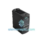 Siemens 6SE6420-2UD21-5AA1 AC Variable Frequency Drive – MICROMASTER 420 image 3