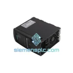 Siemens 6SE6420-2UD21-5AA1 AC Variable Frequency Drive – MICROMASTER 420 image 4