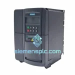 Siemens 6SE6440-2AD22-2BA1 Variable Frequency Drive image 1