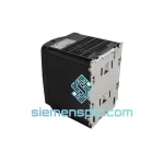 Siemens 6SE6440-2AD22-2BA1 Variable Frequency Drive image 3