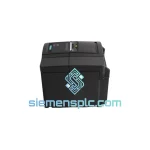 Siemens 6SE6440-2AD22-2BA1 Variable Frequency Drive image 4