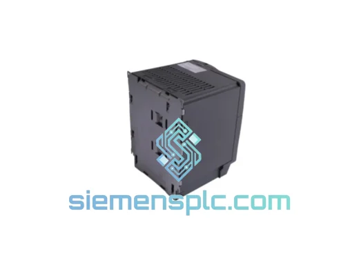 Siemens 6SE6440-2AD31-1CA1 Variable Frequency Drive