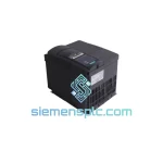 Siemens 6SE6440-2AD31-1CA1 Variable Frequency Drive image 2