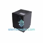 Siemens 6SE6440-2AD31-1CA1 Variable Frequency Drive image 5