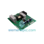 Siemens 6SE6440-2AD31-1CA1 Variable Frequency Drive image 6
