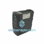 Siemens 6SE6440-2UD17-5AA1 Variable Frequency Drive – Micromaster 440 image 2
