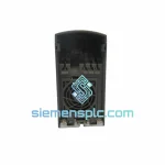 Siemens 6SE6440-2UD17-5AA1 Variable Frequency Drive – Micromaster 440 image 3