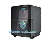 Siemens 6SE6440-2UD25-5CA1 Variable Frequency Drive image 2