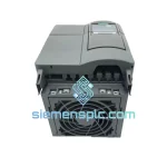 Siemens 6SE6440-2UD25-5CA1 Variable Frequency Drive image 3