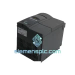 Siemens 6SE6440-2UD27-5CA1 Variable Frequency Drive – MICROMASTER 440 image 1