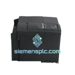 Siemens 6SE6440-2UD27-5CA1 Variable Frequency Drive – MICROMASTER 440 image 3