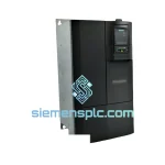 Siemens 6SE6440-2UD31-5DA1 Variable Frequency Drive image 1