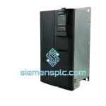 Siemens 6SE6440-2UD31-5DA1 Variable Frequency Drive image 2