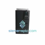 Siemens 6SE6440-2UD31-8DA1 Variable Frequency Drive image 1