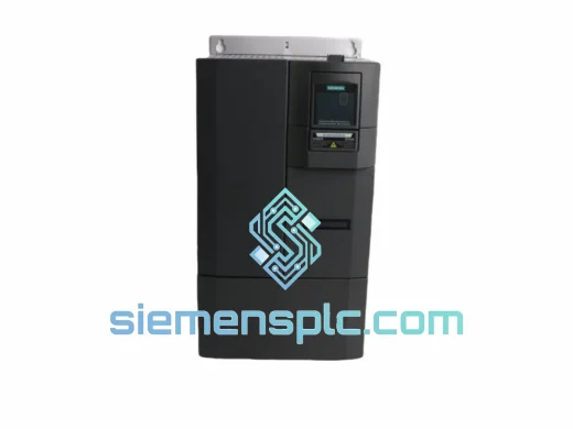 Siemens 6SE6440-2UD31-8DA1 Variable Frequency Drive